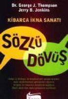 Produktbild: Kibarca Ikna Sanati - S&ouml;zl&uuml; D&ouml;v&uuml;s