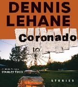 Produktbild: Coronado CD