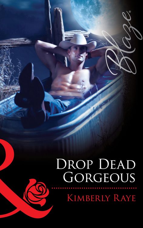 Produktbild: Drop Dead Gorgeous