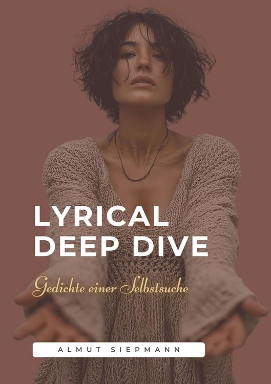 Produktbild: Lyrical Deep Dive