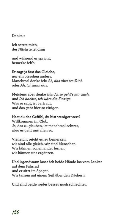 Produktbild: Ein bisschen gl&uuml;cklich