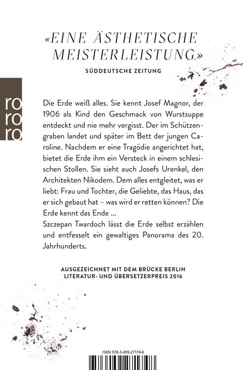 Produktbild: Drach