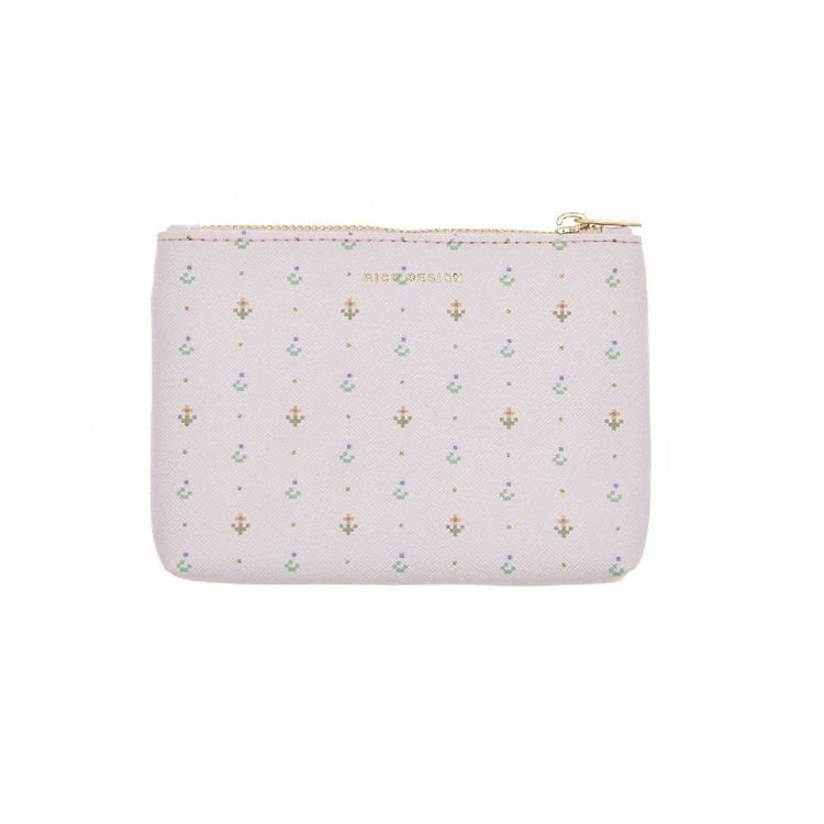 Produktbild: Etui S Futschikato, Blumen