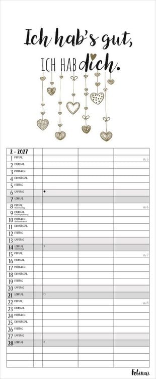 Produktbild: Visual Words Timer f&uuml;r 2 2027