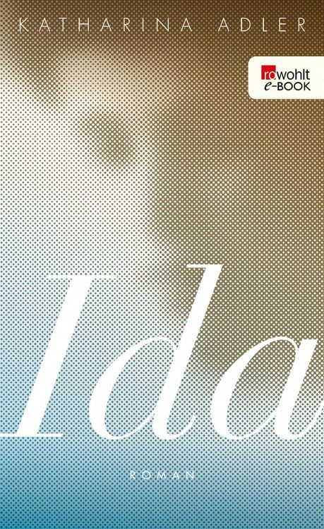 Produktbild: Ida