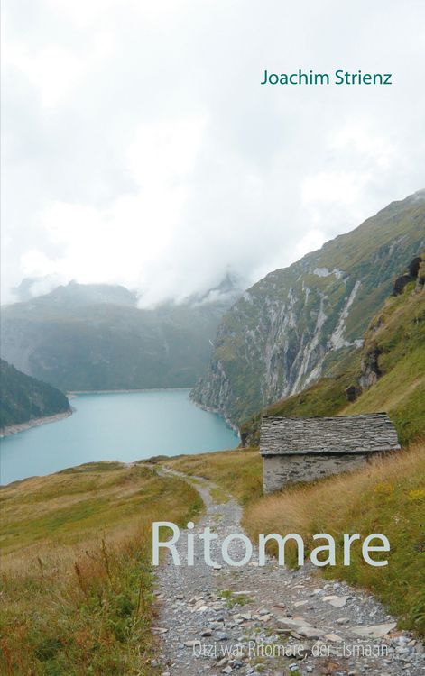 Produktbild: Ritomare