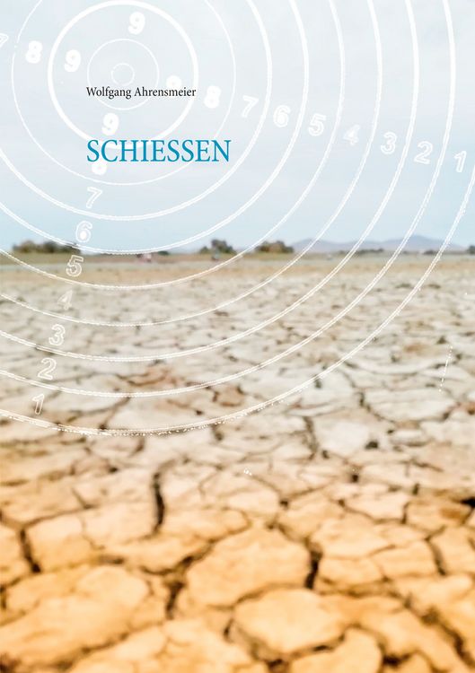 Produktbild: Schiessen