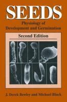 Produktbild: Seeds