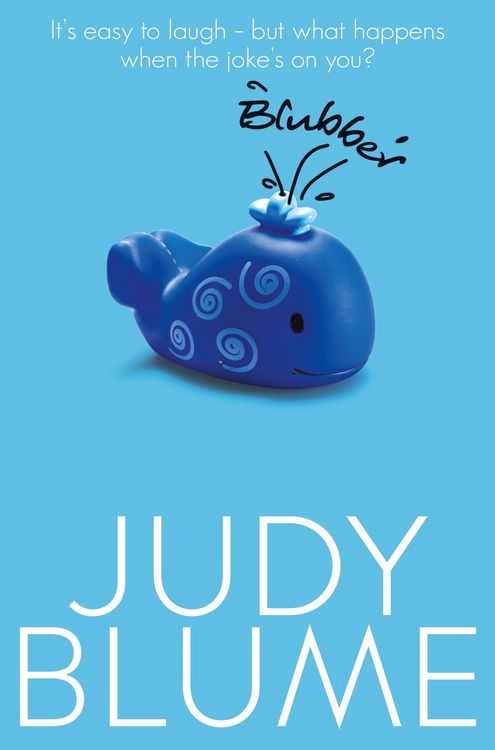 Produktbild: Blubber