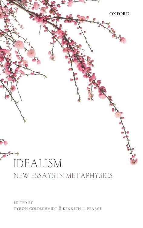 Produktbild: Idealism C