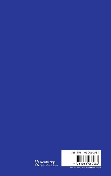 Produktbild: Economic Policies Towards Less Developed Countries
