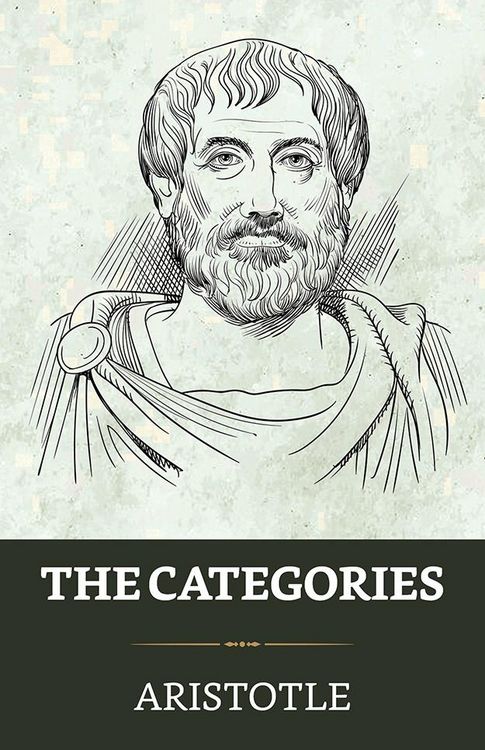 Produktbild: The Categories