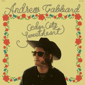 Produktbild: Cedar City Sweetheart