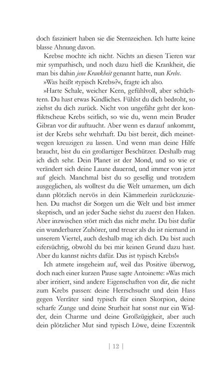 Produktbild: Geburtstag