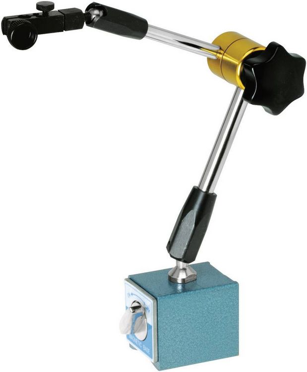 Produktbild: Horex 2704101 Messstativ