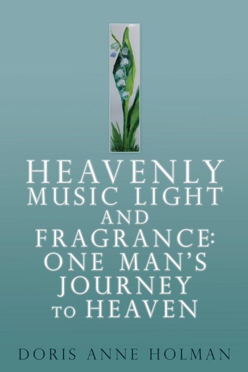 Produktbild: Heavenly Music Light and Fragrance