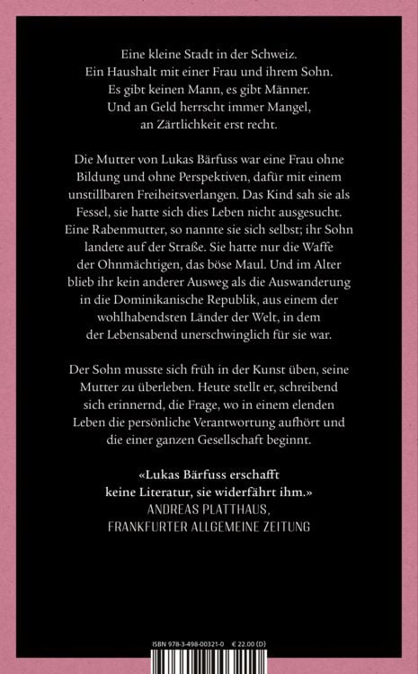 Produktbild: K&ouml;nigin der Nacht