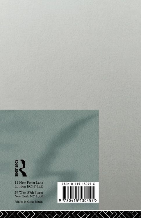 Produktbild: Hybrids of Modernity