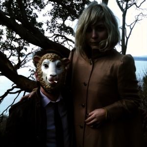 Produktbild: The Head And The Heart