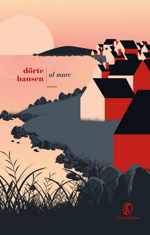 Produktbild: Al mare
