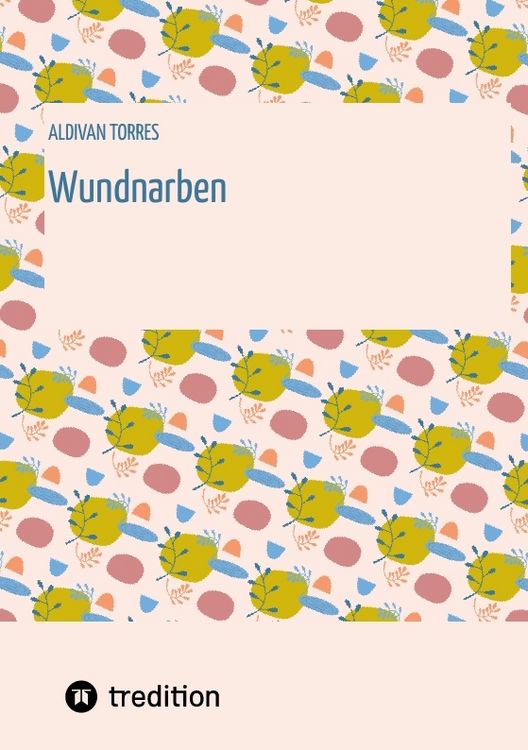 Produktbild: Wundnarben