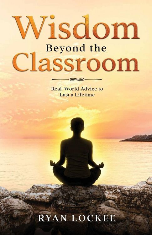 Produktbild: Wisdom Beyond the Classroom