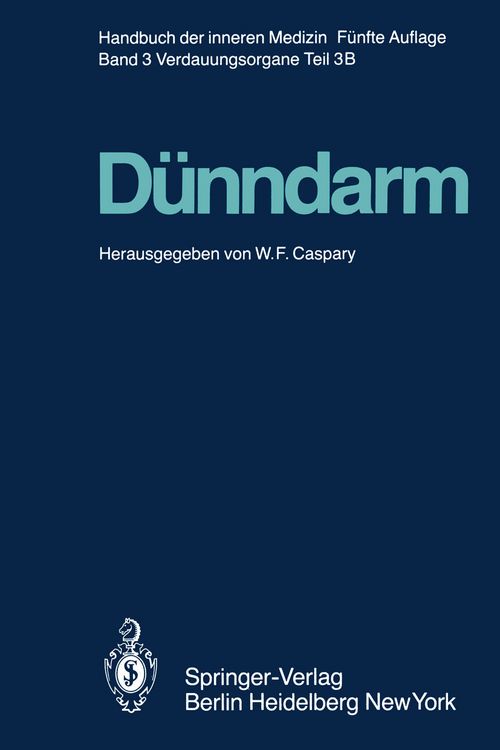 Produktbild: D&uuml;nndarm B
