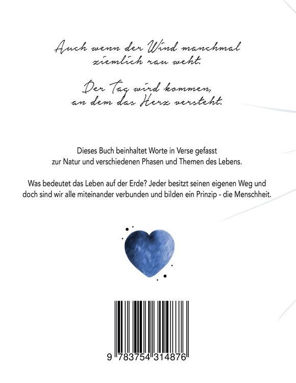 Produktbild: Herzens-Gl&uuml;ck