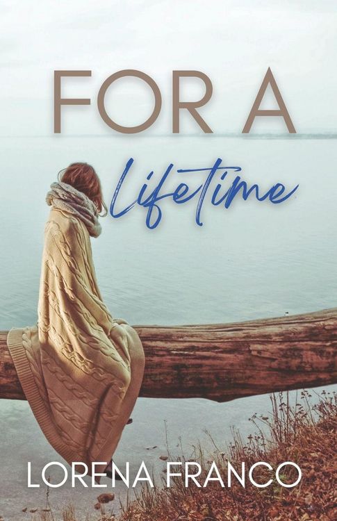 Produktbild: For a lifetime