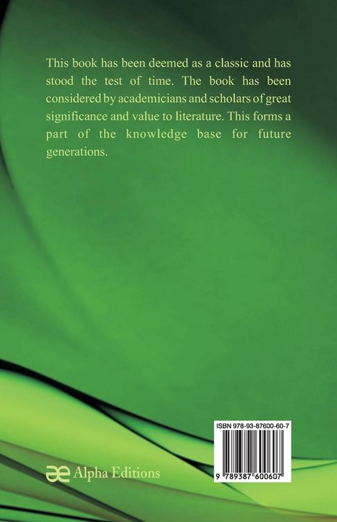 Produktbild: Terre Napoleon A history of French explorations and projects in Australia