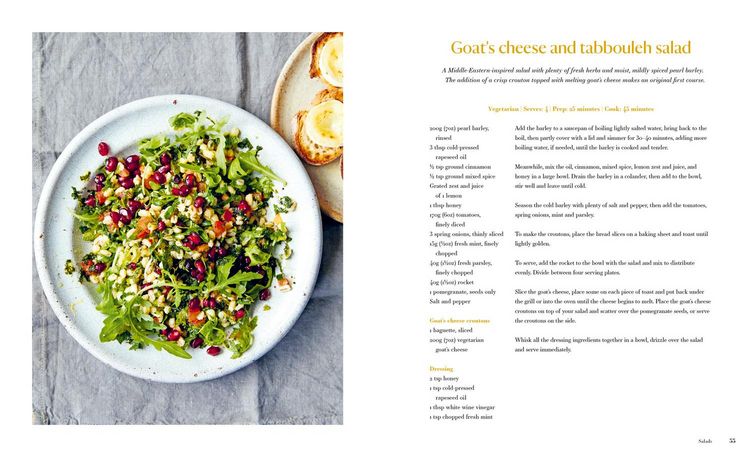 Produktbild: National Trust: Favourite Recipes
