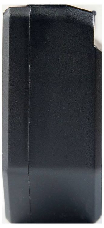 Produktbild: Shelly 2PM Gen4 Steuerger&auml;t Bluetooth, Wi-Fi, ZigBee