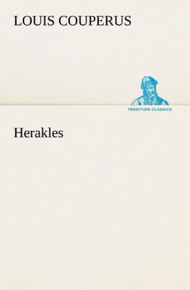 Produktbild: Herakles