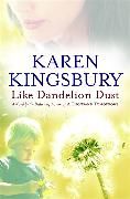 Produktbild: Like Dandelion Dust
