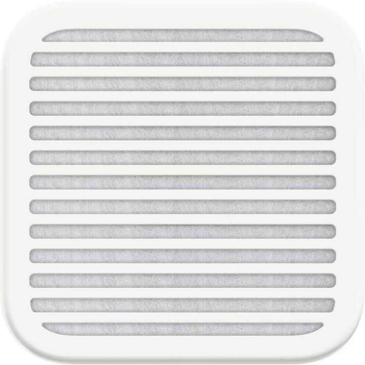 Produktbild: Xiaomi BHR9106GL Trocknungsmittel-Kartuschen Wei&szlig; 1St.