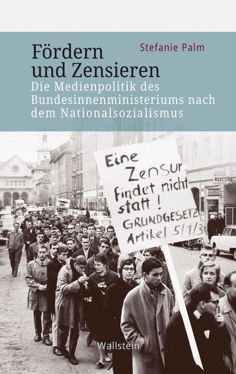 Produktbild: F&ouml;rdern und Zensieren