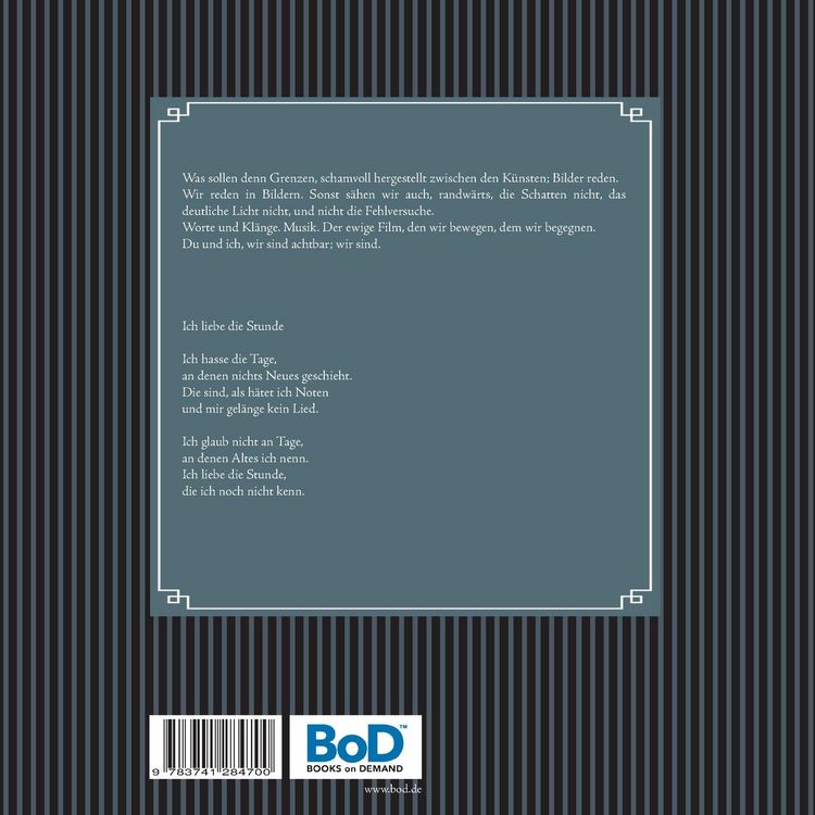 Produktbild: Sanft und sonders