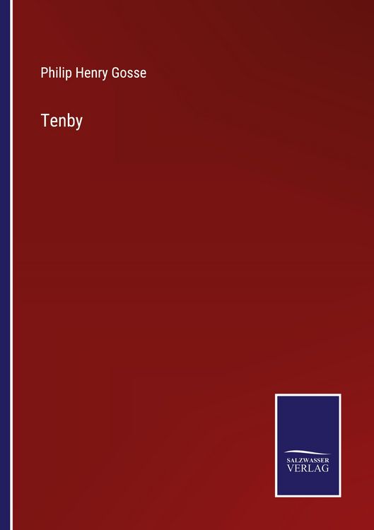 Produktbild: Tenby