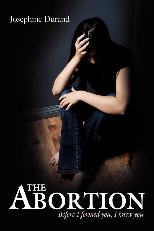Produktbild: The Abortion