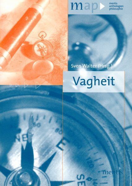 Produktbild: Vagheit