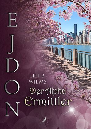 Produktbild: Der Alpha Ermittler