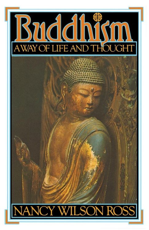 Produktbild: Buddhism