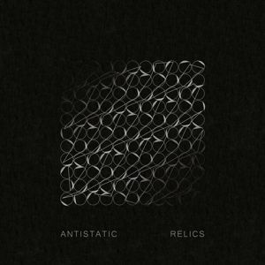 Produktbild: Relics