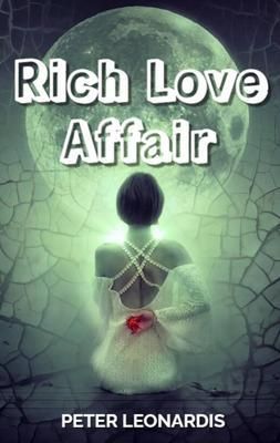 Produktbild: Rich love affair