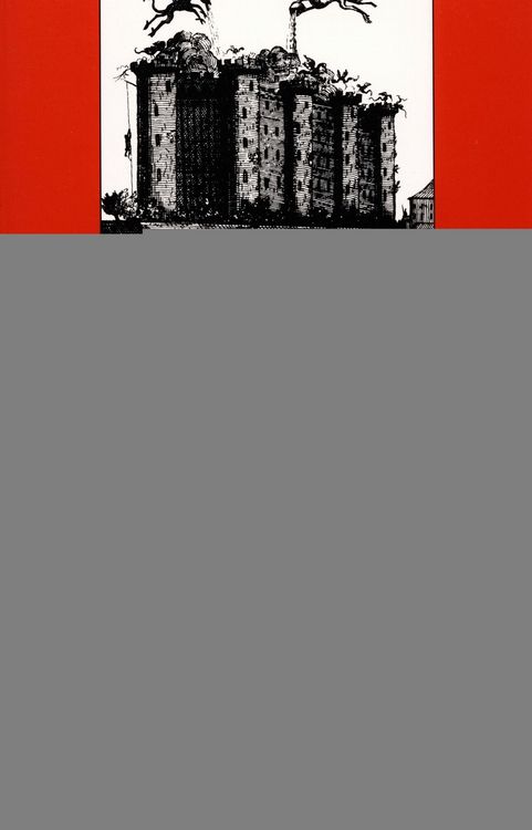 Produktbild: The Bastille