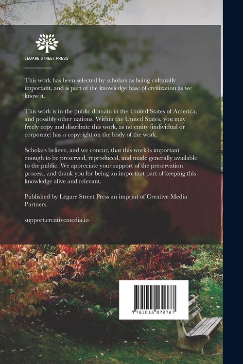 Produktbild: The Old Families of Salisbury and Amesbury, Massachusetts; With Some Related Families of Newbury, Haverhill, Ipswich and Hampton