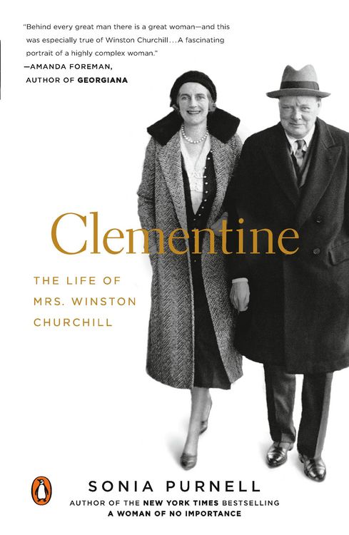 Produktbild: Clementine