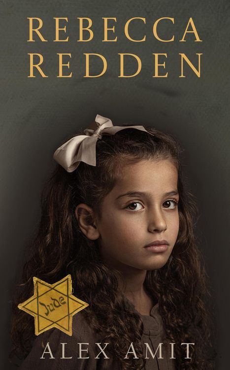 Produktbild: Rebecca Redden