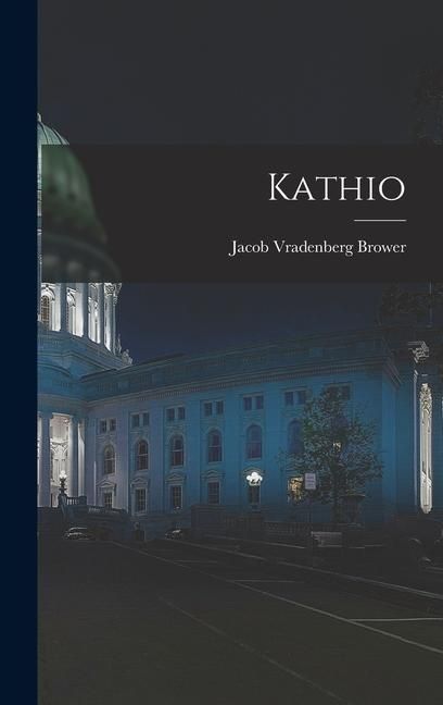 Produktbild: Kathio