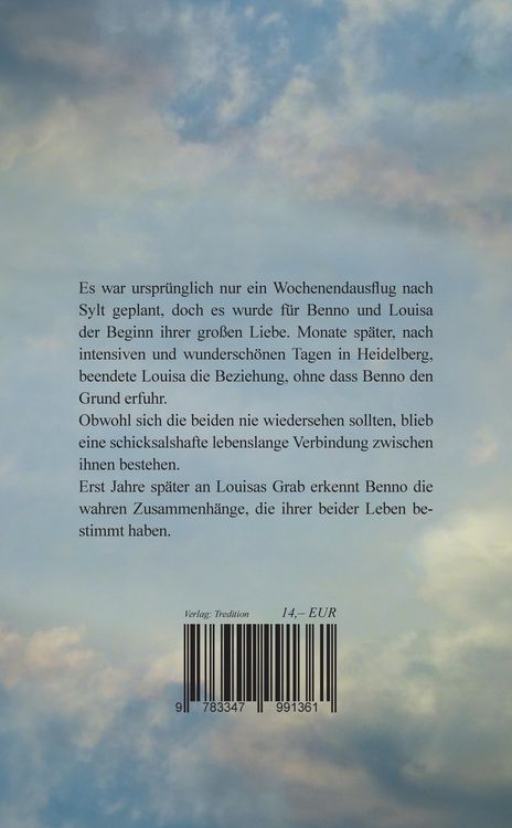 Produktbild: Louisa